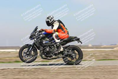 media/Feb-21-2025-Lets Ride (Fri) [[f483f33afd]]/A Group/1220pm (Wheelie BUmp)/